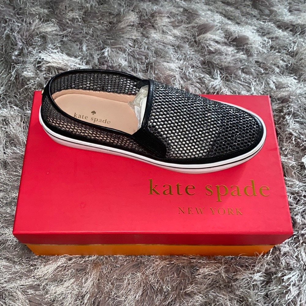 Kate spade womens shoe